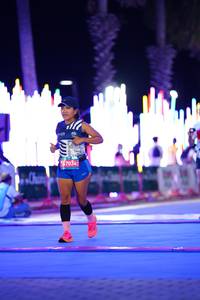 BIB: 70341
                            <button type="button" onclick="openModal(22844480)" class="btn btn-primary btn-sm float-right btn-popup" data-toggle="modal" data-target=".modal-high-quality">
                        <i class="fas fa-shopping-cart"></i> Add to Cart
                    </button>
                                            <button type="button" onclick="isThisMe(22844480, true)" class="btn btn-success btn-sm float-right btn-popup btn-isme hidden" data-toggle="tooltip" data-placement="bottom" title="นี่คือรูปของคุณใช่ไหม คลิกที่นี่เพื่อเอาเข้าอัลบั้ม">
                        <i class="fas fa-plus"></i> Add to album
                    </button>
                    <button type="button" onclick="isThisMe(22844480, false)" class="btn btn-warning btn-sm float-right btn-popup btn-isnotme hidden">
                        <i class="fas fa-ban"></i> Remove from album
                    </button>